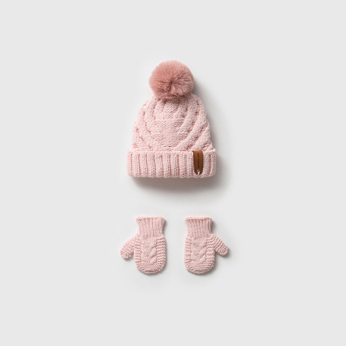 Baby Hats, Headbands, Bow Ties & Hair Clips – 6757N | Wholesale