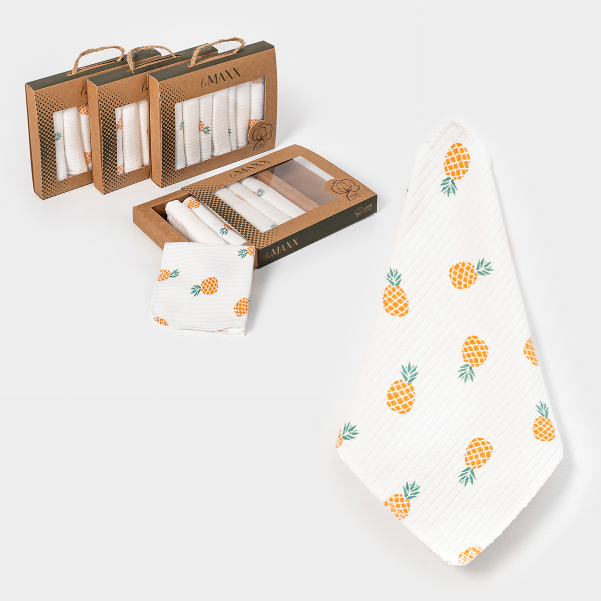 Baby Bibs, Wipes, Mittens & Pacifier Clips – 1962LV | Wholesale