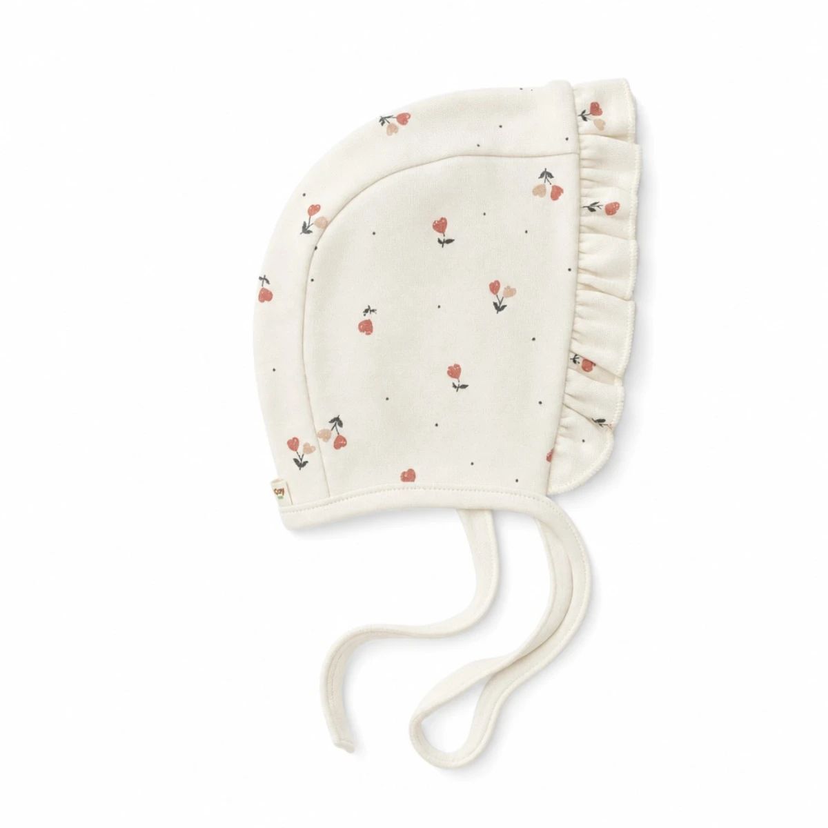 Baby Hats, Headbands, Bow Ties & Hair Clips – 3094OC | Wholesale