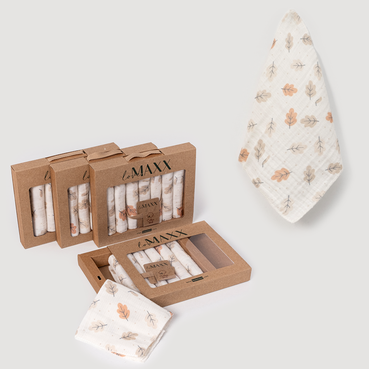 Baby Bibs, Wipes, Mittens & Pacifier Clips – 5037LV | Wholesale