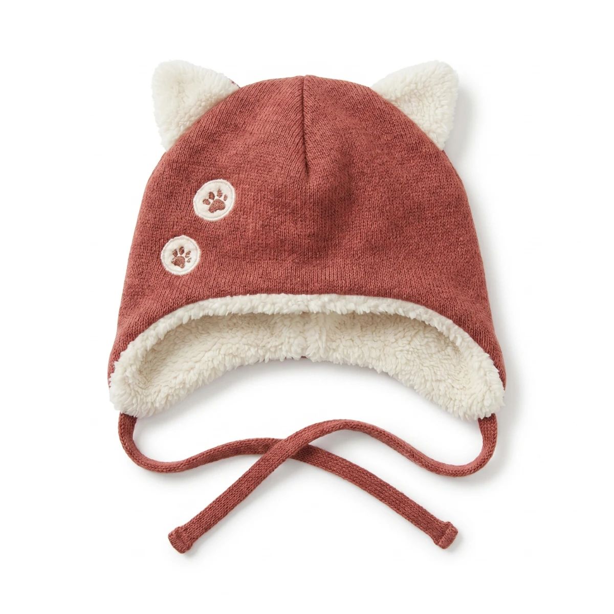 Baby Hats, Headbands, Bow Ties & Hair Clips – 8255OC | Wholesale