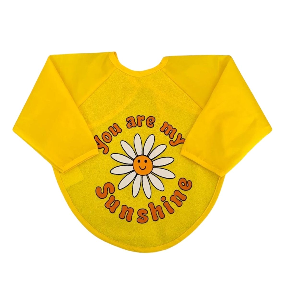 Baby Bibs, Wipes, Mittens & Pacifier Clips – 7870BD | Wholesale