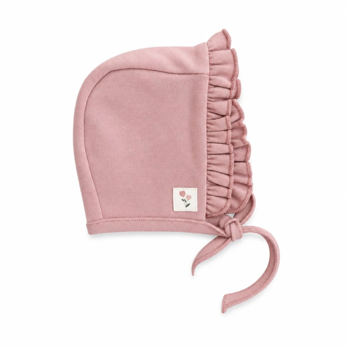 Baby Hats, Headbands, Bow Ties & Hair Clips – 3099OC | Wholesale