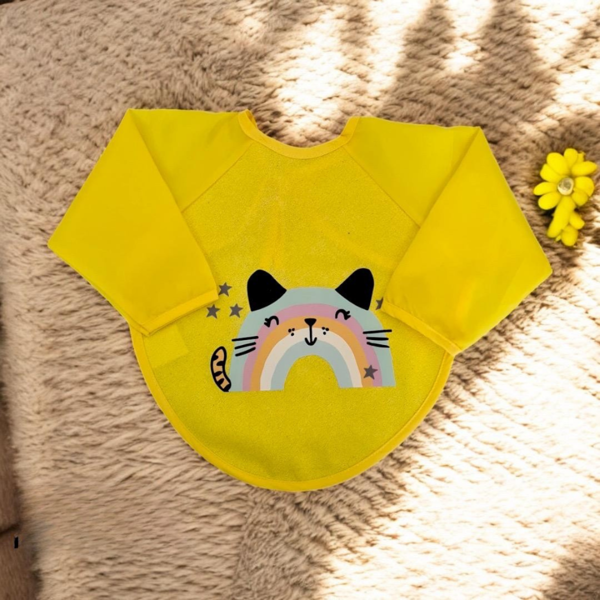 Baby Bibs, Wipes, Mittens & Pacifier Clips – 7873BD | Wholesale