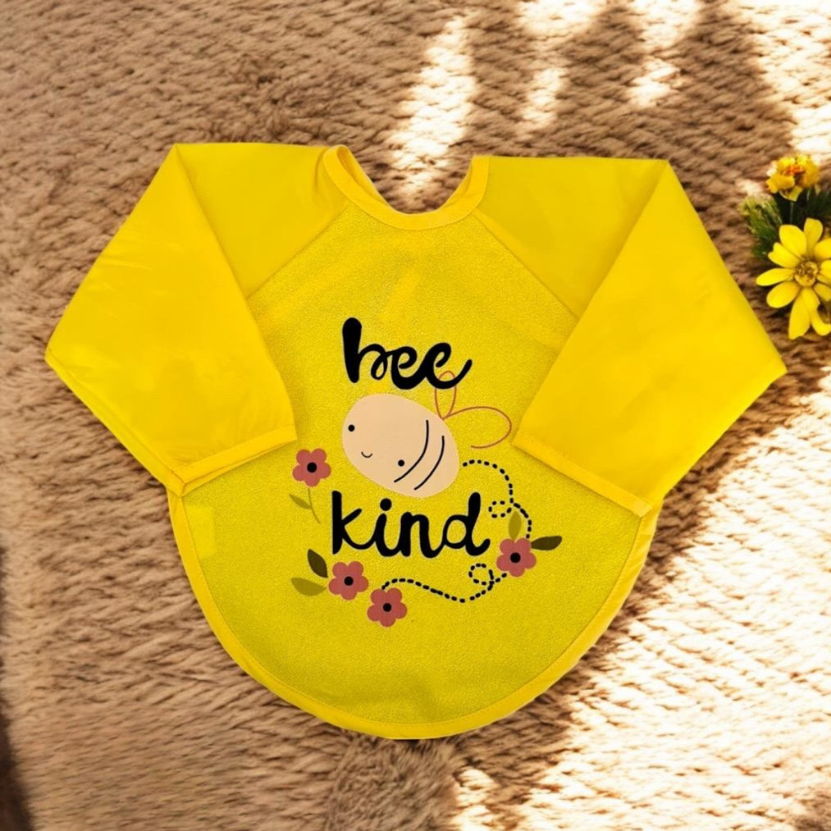 Baby Bibs, Wipes, Mittens & Pacifier Clips – 7872BD | Wholesale
