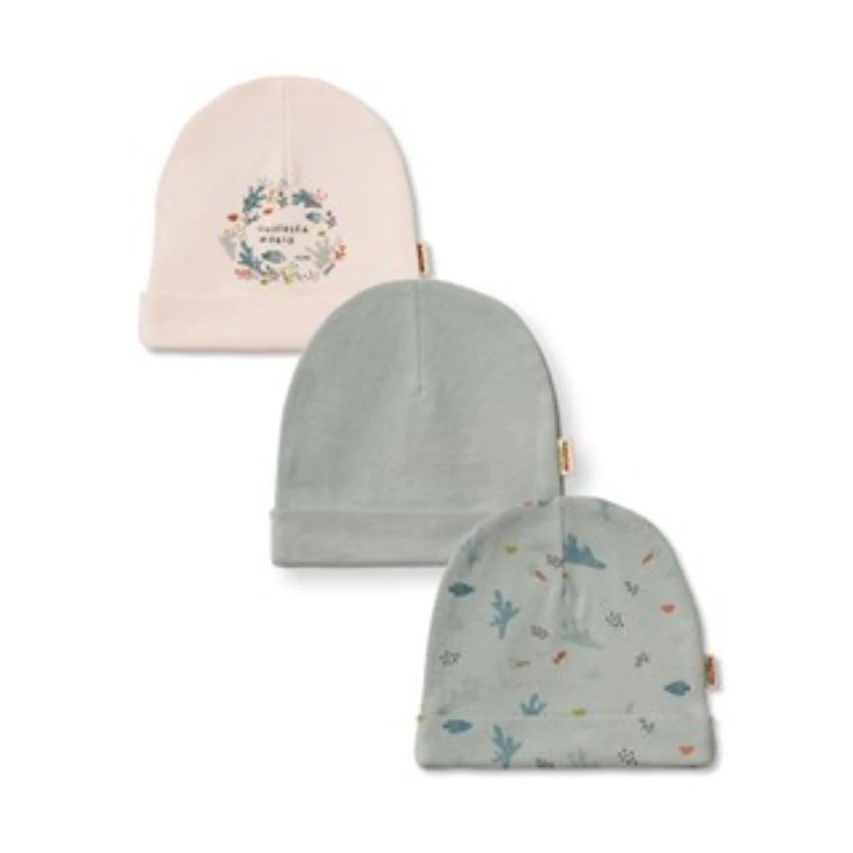 Baby Hats, Headbands, Bow Ties & Hair Clips – 8219OC | Wholesale