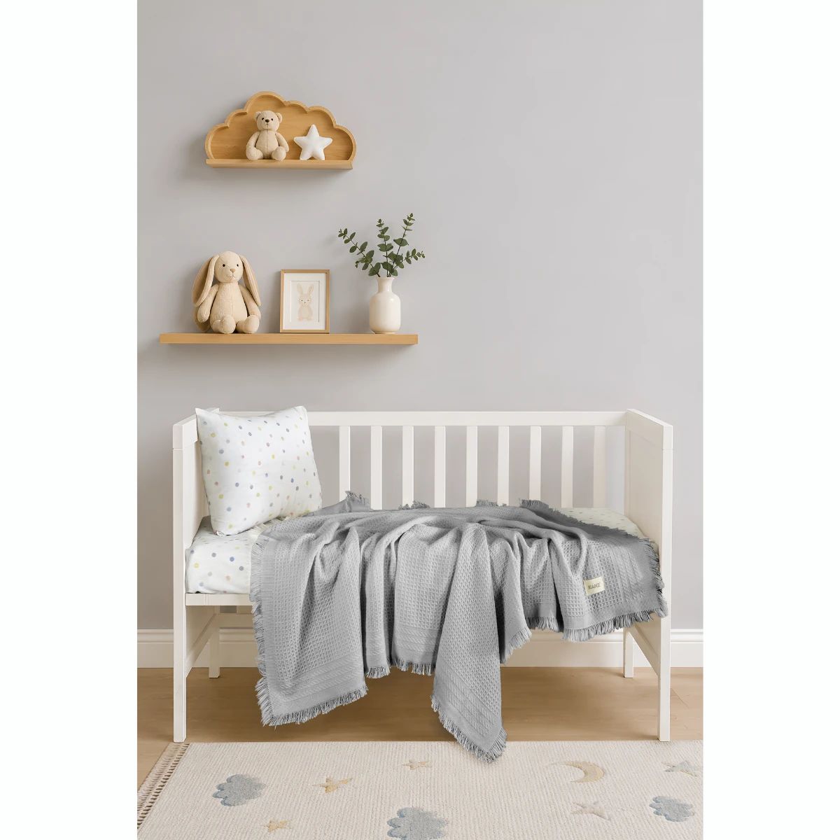 Set biancheria da letto per bambini – 075KZ | All'ingrosso