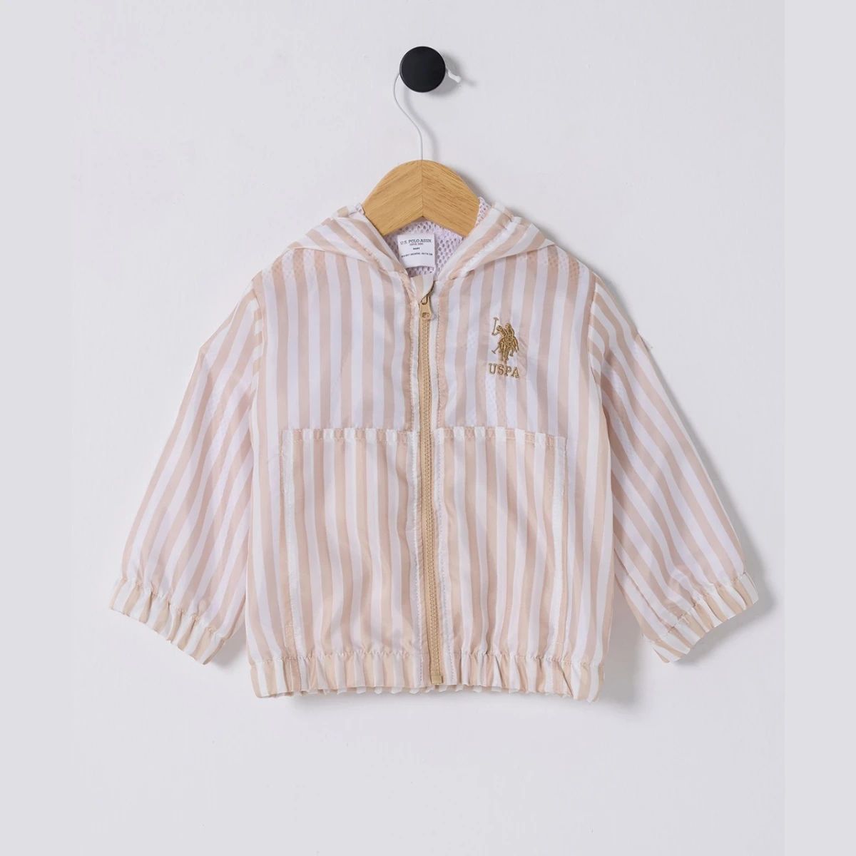 Kids Vests, Jackets, Coats & Cardigans – 2344US | Wholesale