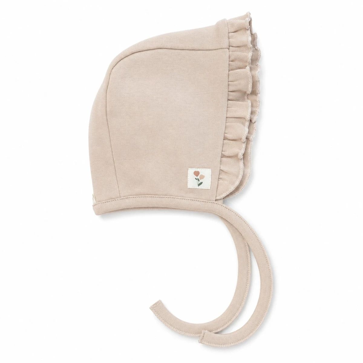 Baby Hats, Headbands, Bow Ties & Hair Clips – 3098OC | Wholesale