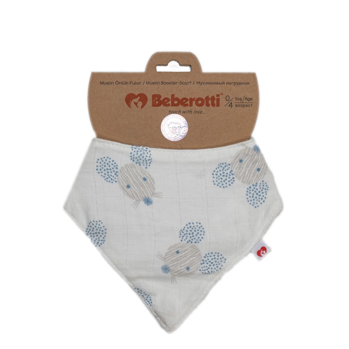 Baby Bibs, Wipes, Mittens & Pacifier Clips – 104BR | Wholesale
