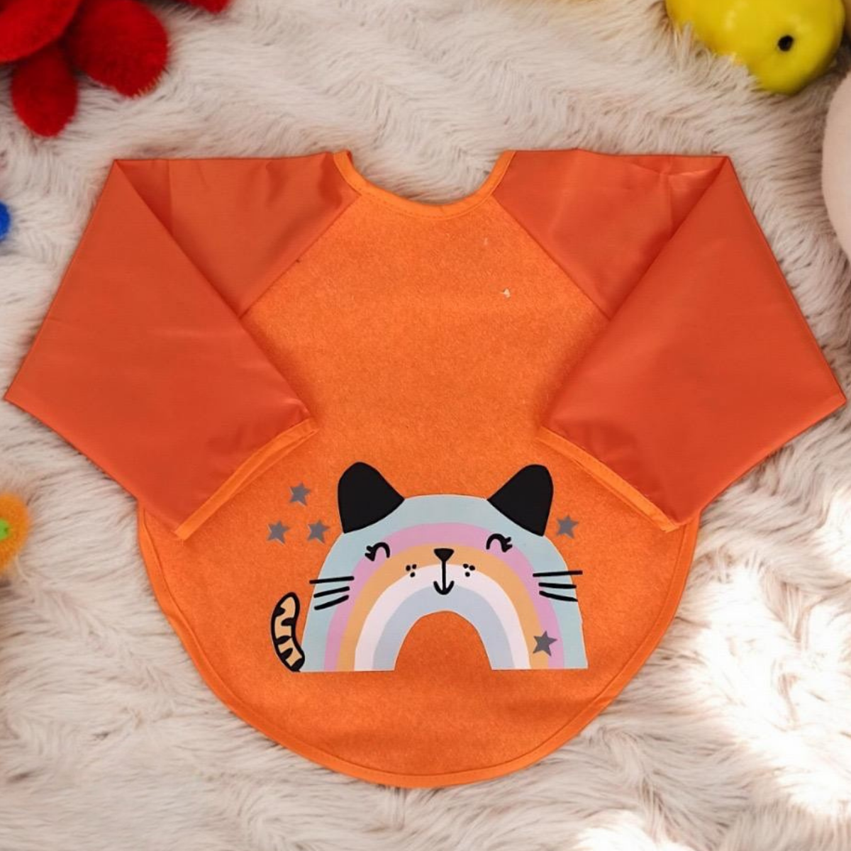 Baby Bibs, Wipes, Mittens & Pacifier Clips – 7859BD | Wholesale