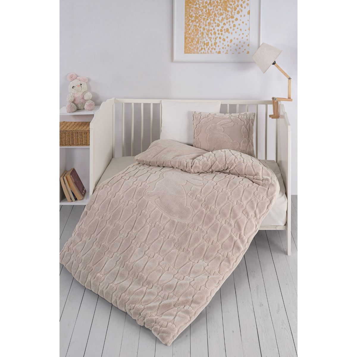 Set biancheria da letto per bambini – 011KZ | All'ingrosso