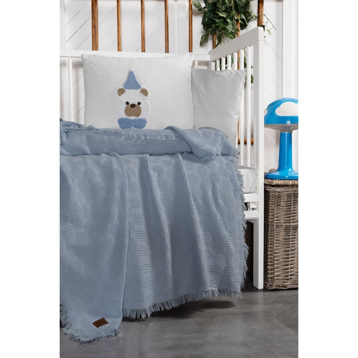 Set biancheria da letto per bambini – 021KZ | All'ingrosso