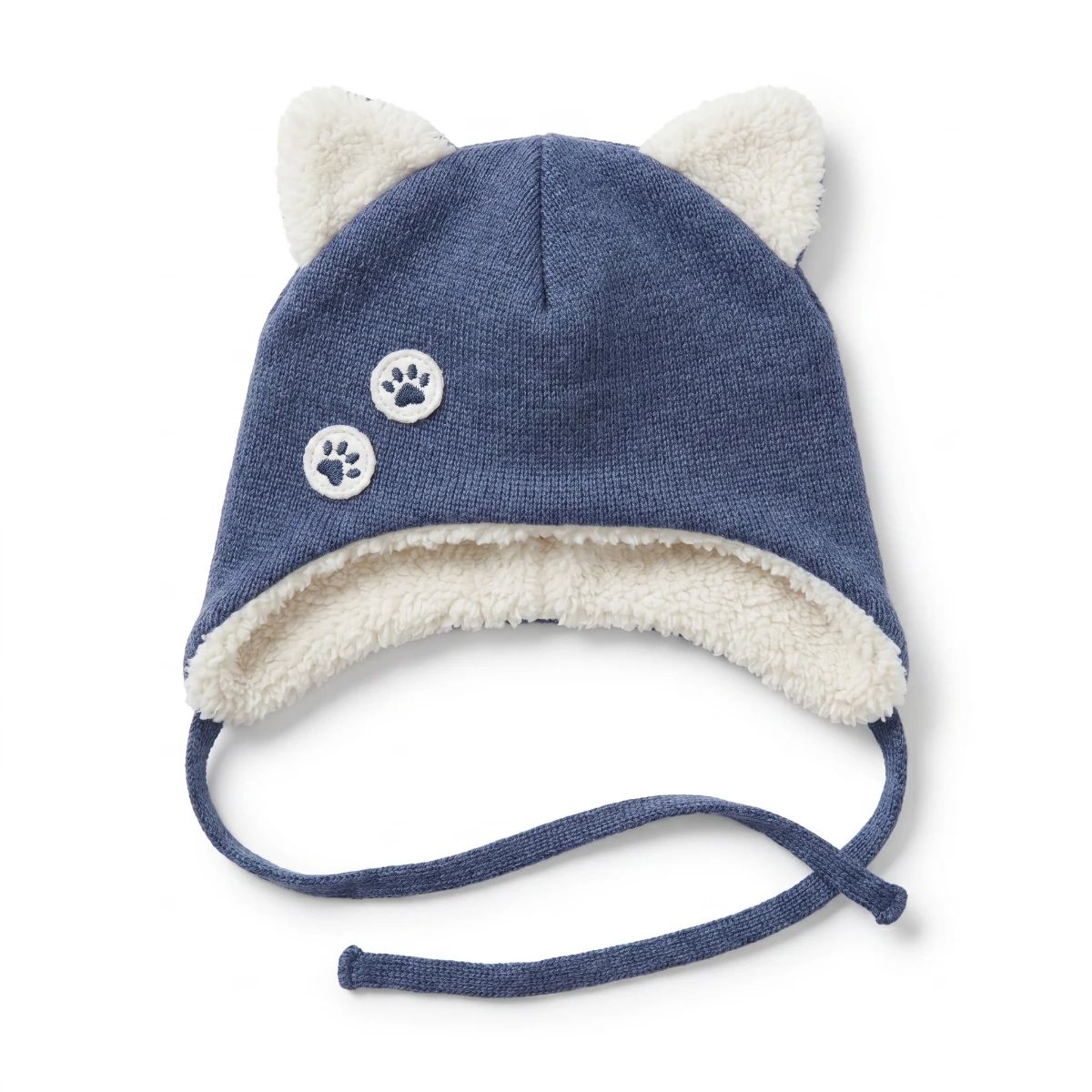 Baby Hats, Headbands, Bow Ties & Hair Clips – 8254OC | Wholesale