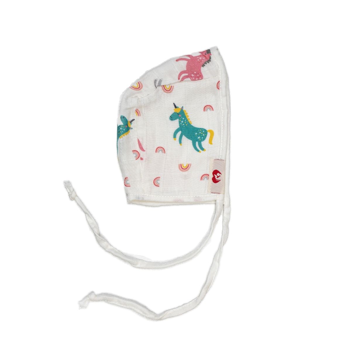 Baby Hats, Headbands, Bow Ties & Hair Clips – 112BR | Wholesale