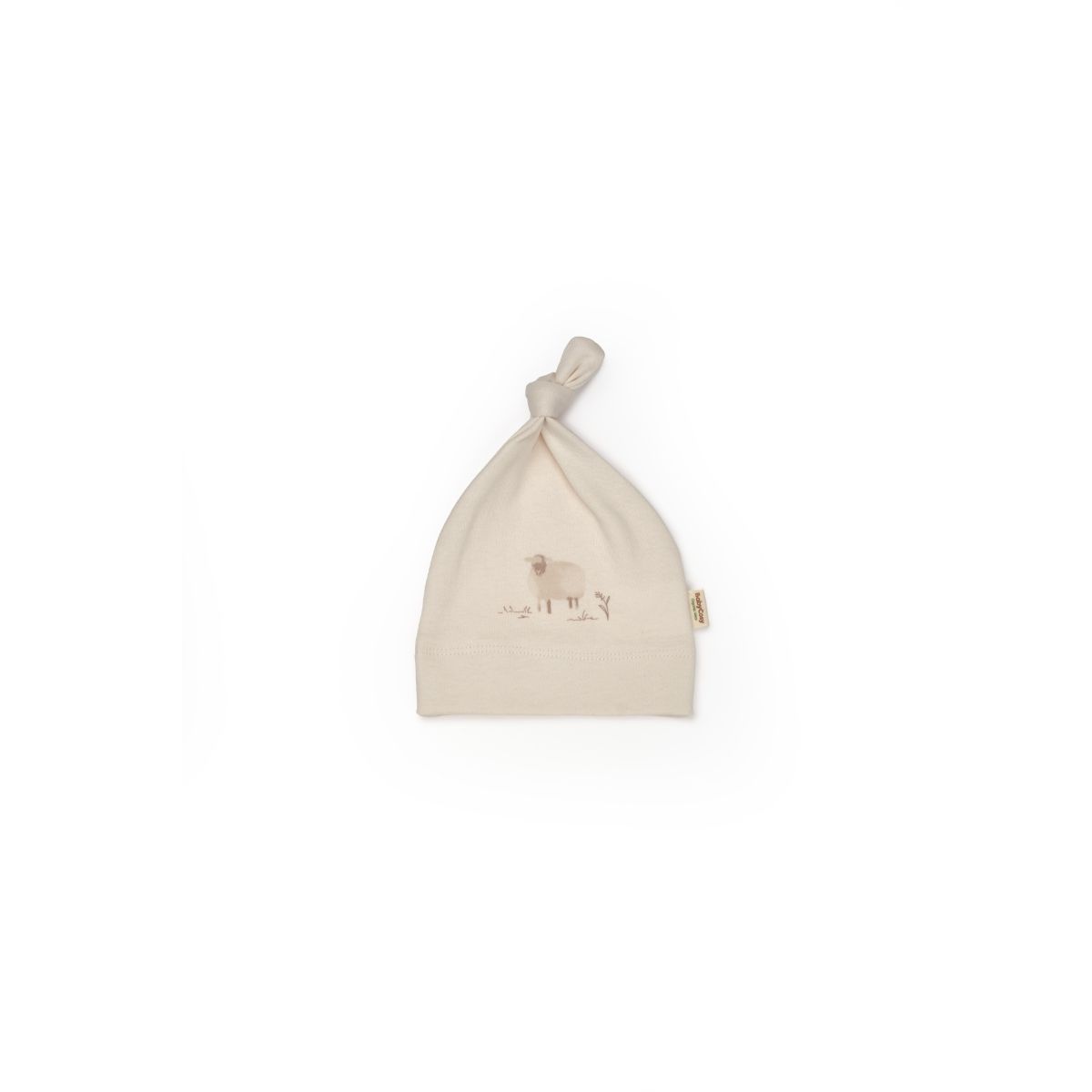 Baby Hats, Headbands, Bow Ties & Hair Clips – 8192OC | Wholesale