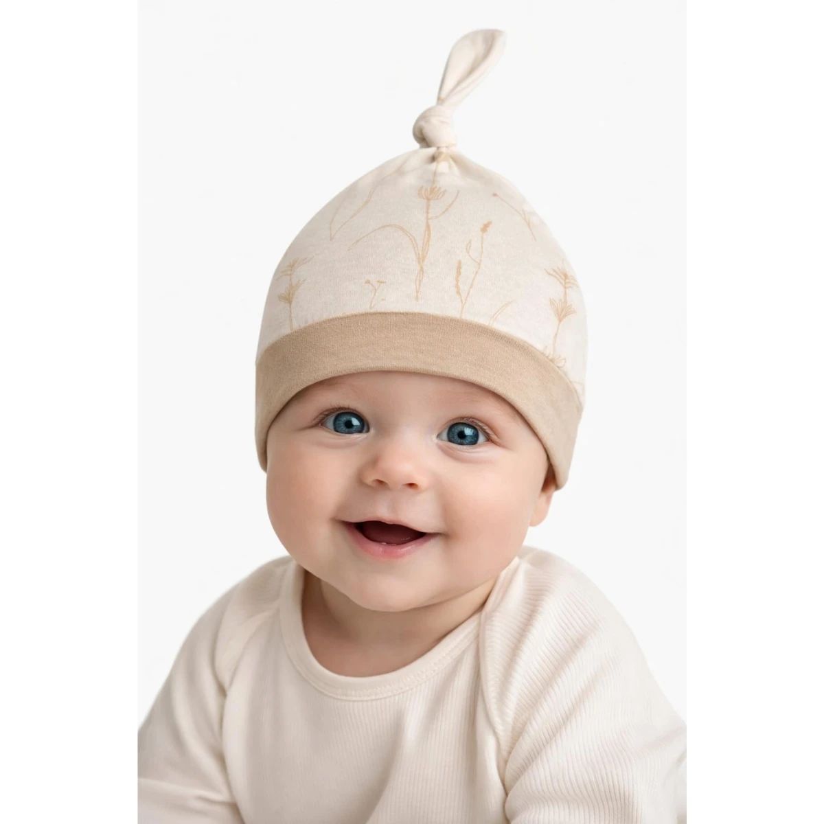 Baby Hats, Headbands, Bow Ties & Hair Clips – 49094MS | Wholesale